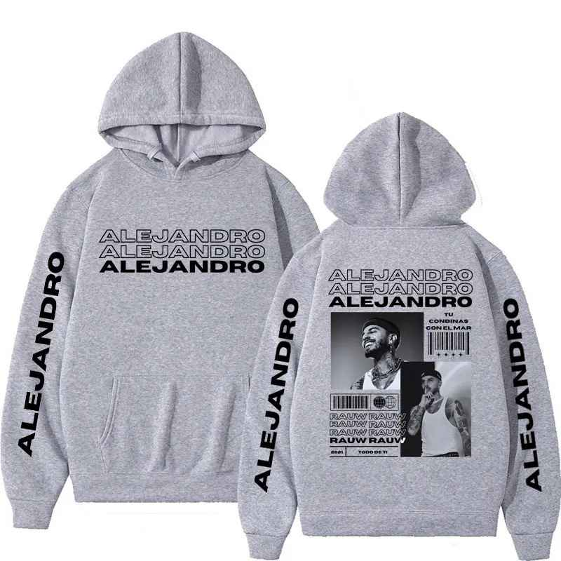 Todo Hoodie  Hip Hop