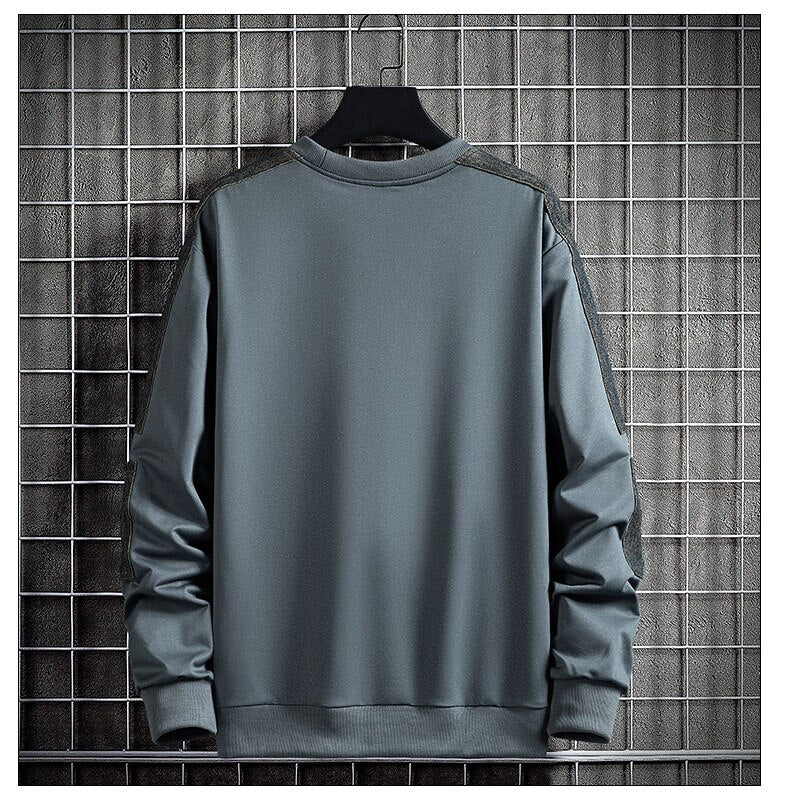 Street Classic Sweatshirt