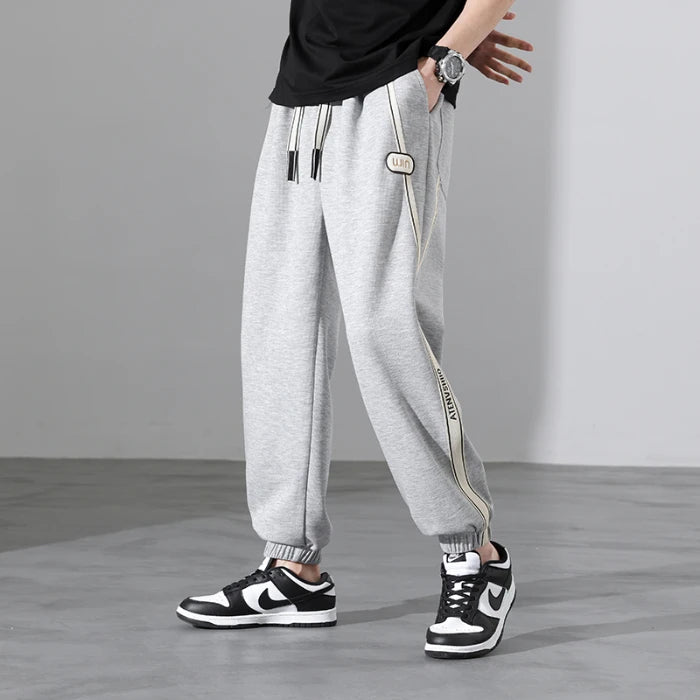 Casual Sports Pants