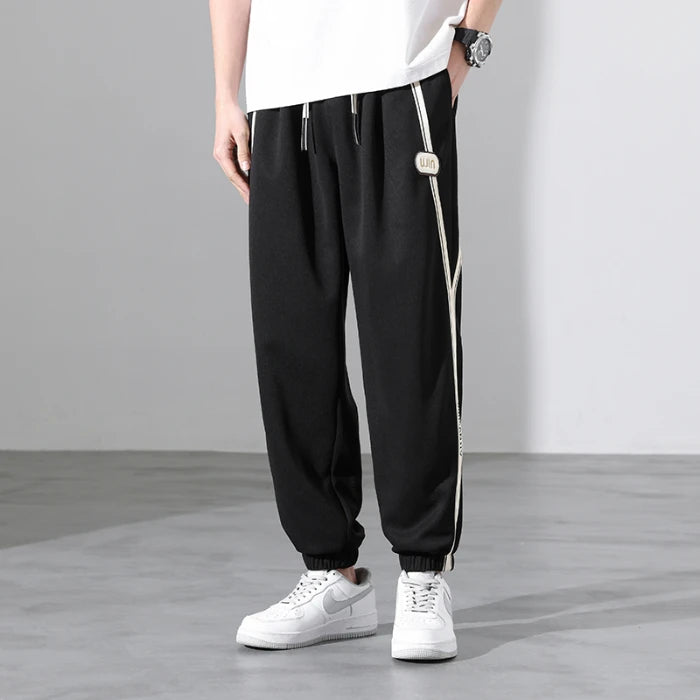 Casual Sports Pants