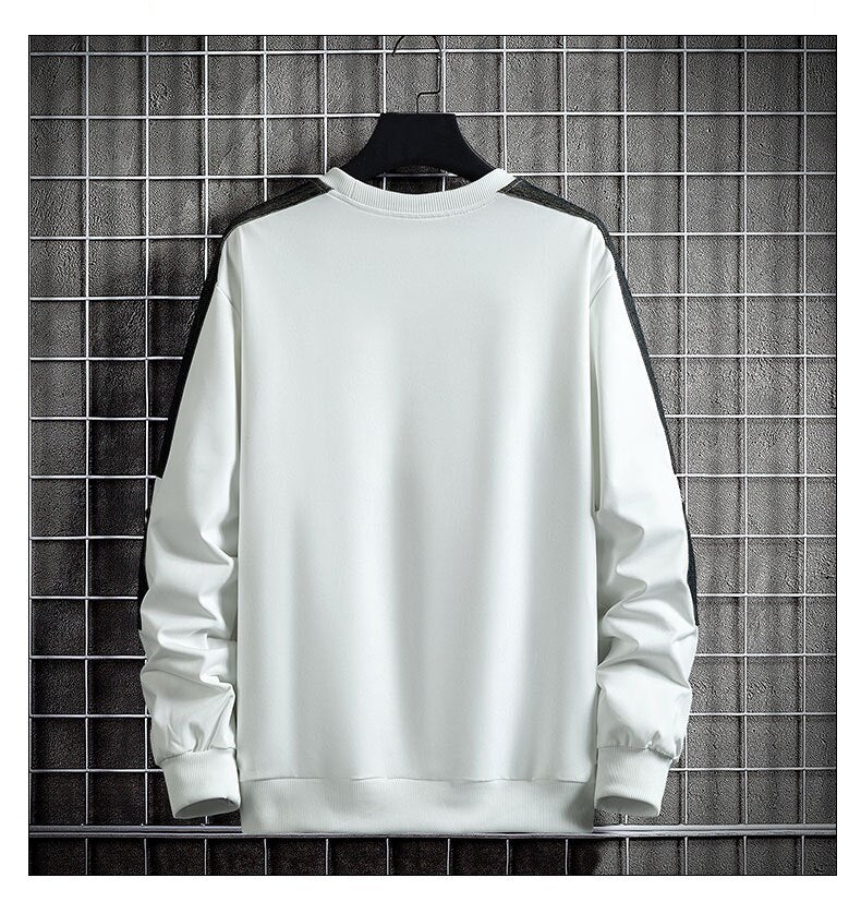 Street Classic Sweatshirt