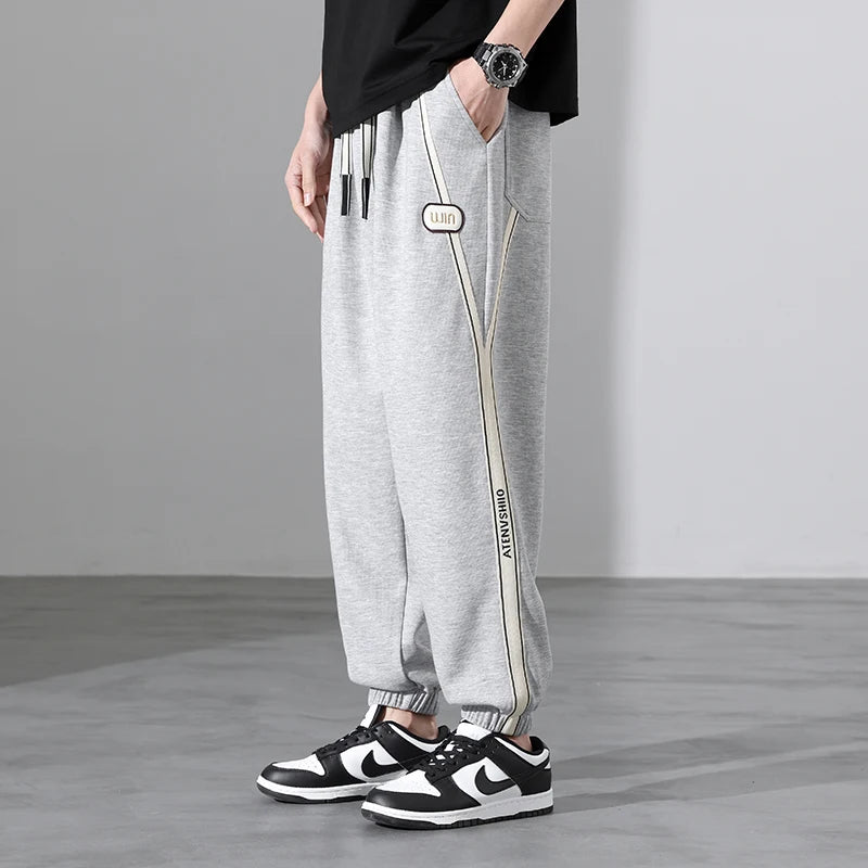 Casual Sports Pants