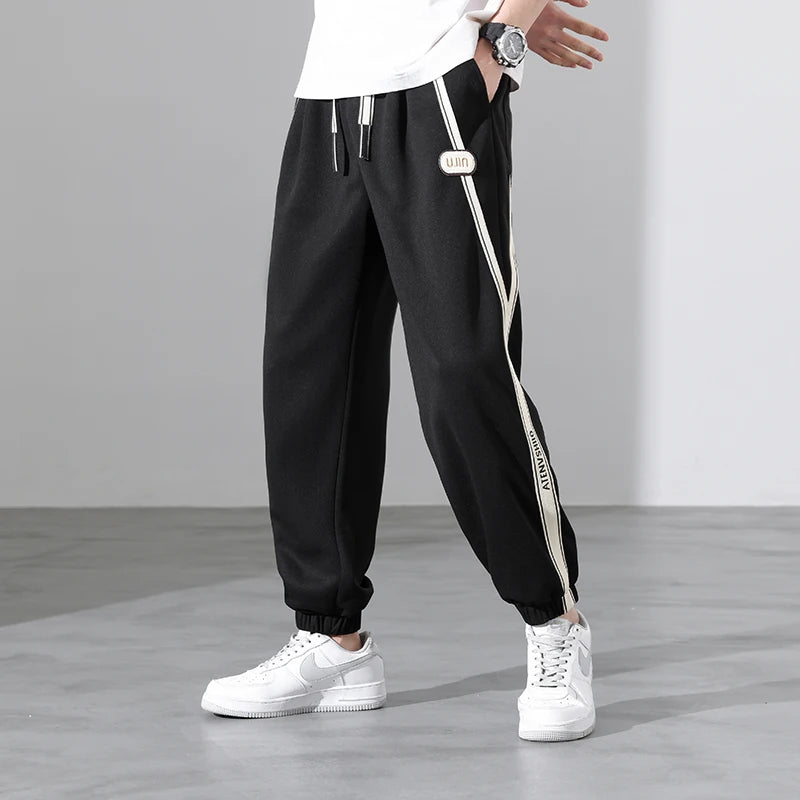 Casual Sports Pants