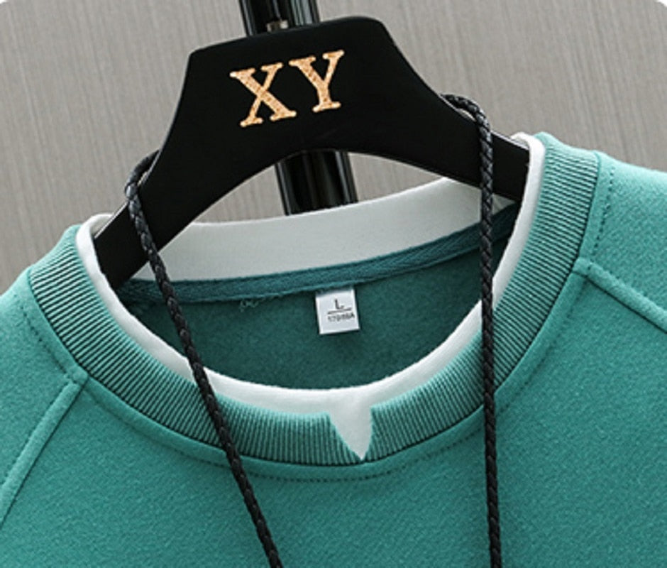 XY Sweatshirt